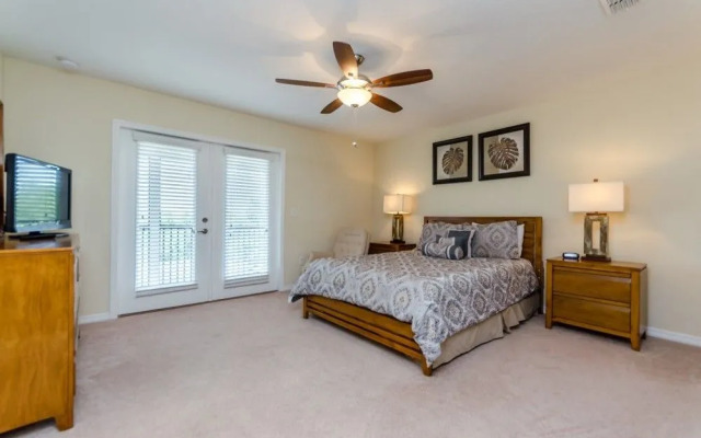 The Shire at West Haven 934