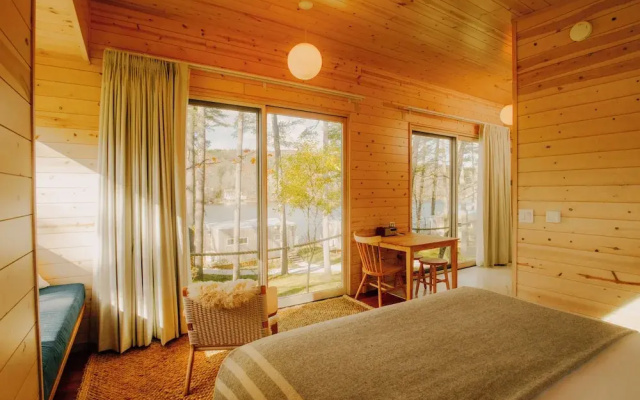 Prospect Berkshires