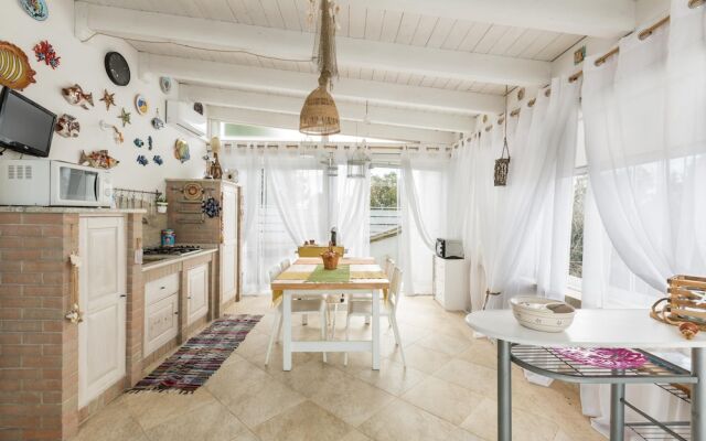 3776 Suite Mamj by Barbarhouse