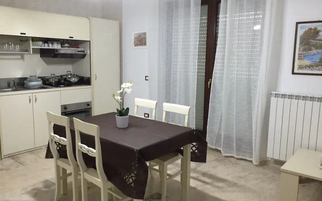 Casa Paola