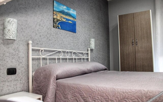 Bed & Breakfast La Primavera