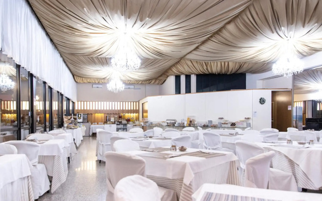 Park Hotel Rimini