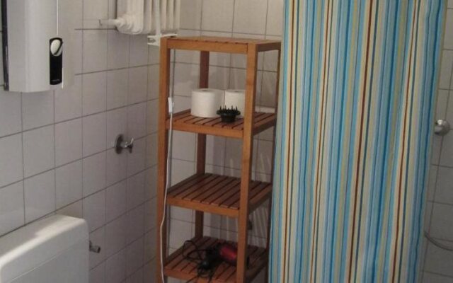 Kunibert Kloster Am Dom Appartements