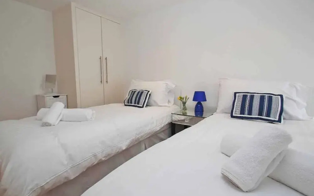 Lamorna Cove Hotel