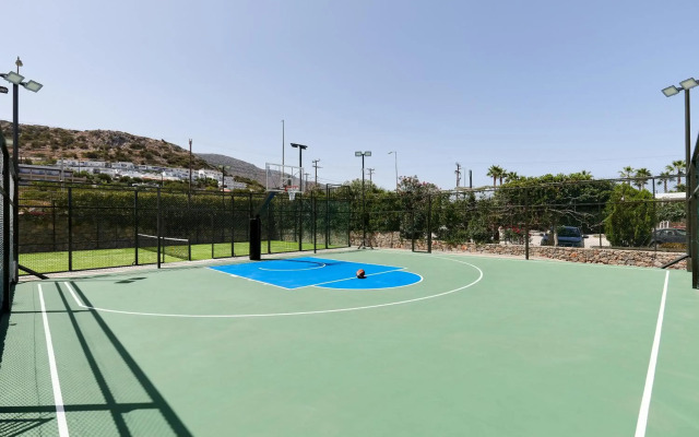 Hotel Arminda