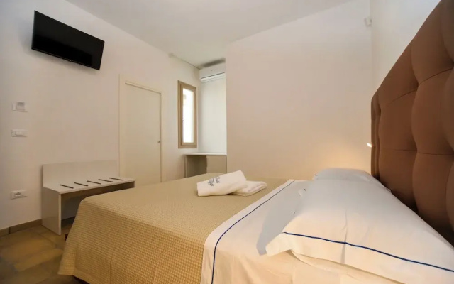 Relais Li Filippi