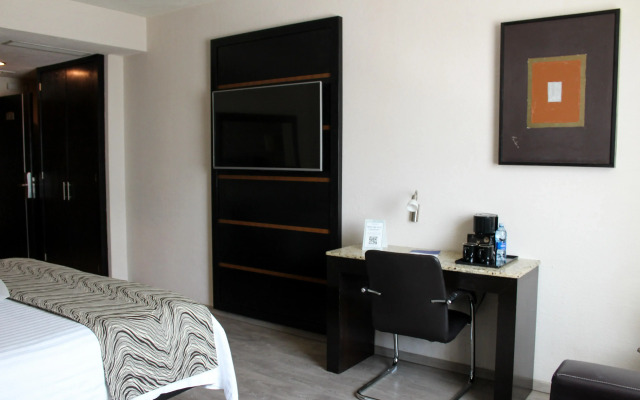 Hotel Portobelo