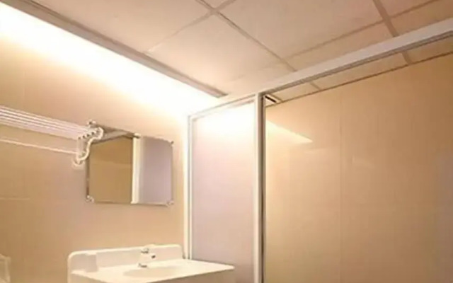 kaishing hotel