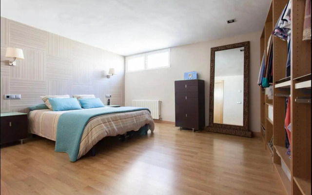 BUNGALOW DE LUJO en PLAYA SAN JUAN