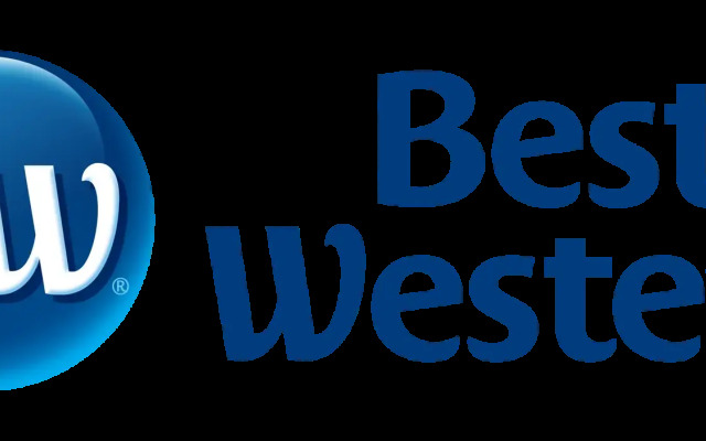 Best Western Park Hotel Continental