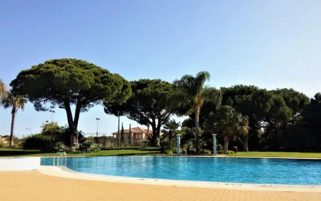 Al Sakia Village