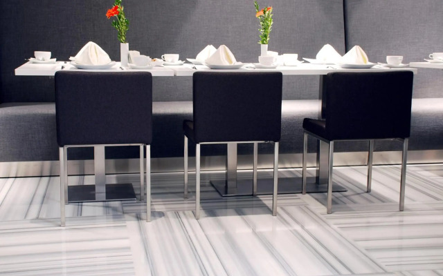 Met Boutique Hotel - Boutique Class