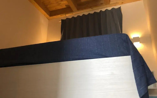 Rena Resort