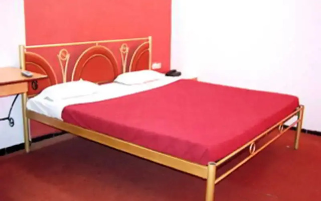 Hotel Jal Sagar