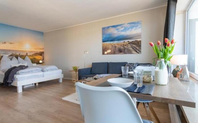 Haus-Steinwarder-7-Wohnung-Strandbude-27