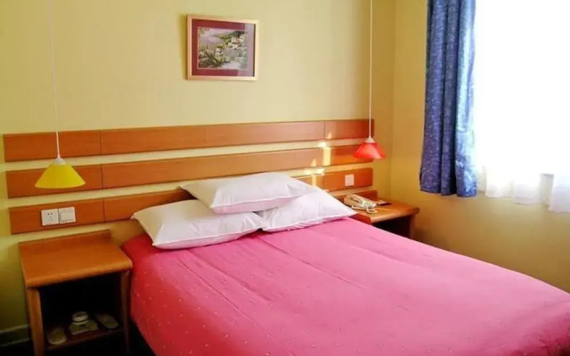 Home Inn