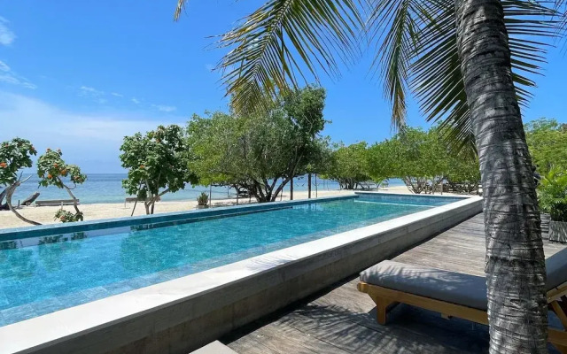 SABAI