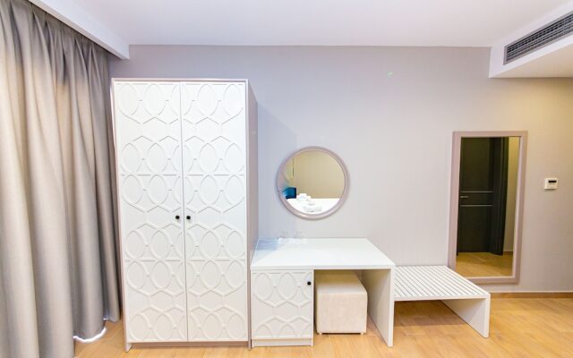 Delight Hotel