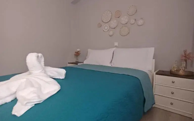 Loulia Home
