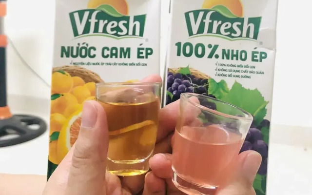 Win's Homestay - Hostel