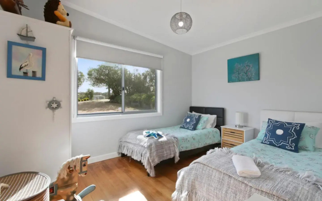 Little Metung Hideaway