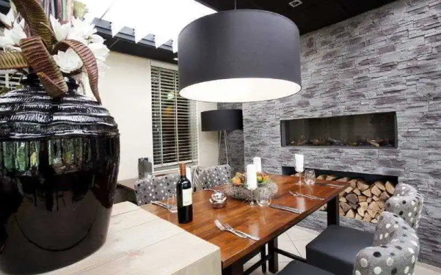 Best Western Hotel De Woudzoom