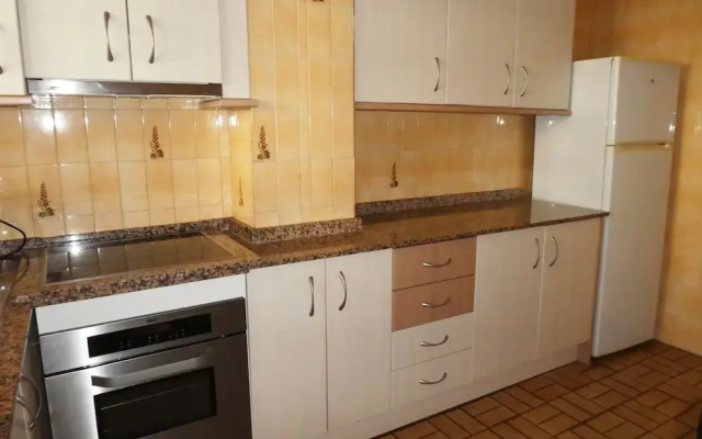 Apartamentos Peñiscola Centro Llandels