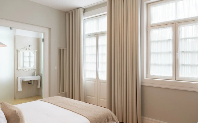 Original Douro Hotel