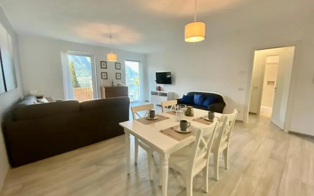 Maison Mimi apartments