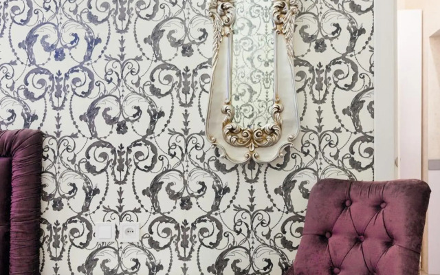 2 bedrooms Apartments Levia 2