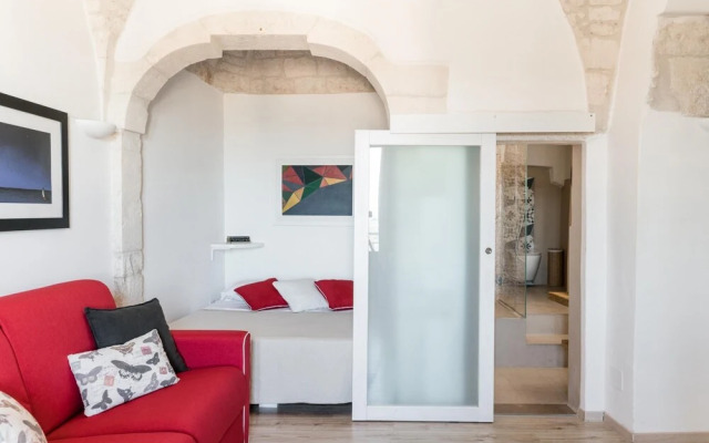 Casa Martina