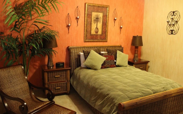 Sonoran Sky 3BR 909 w Jacuzzi by Casago