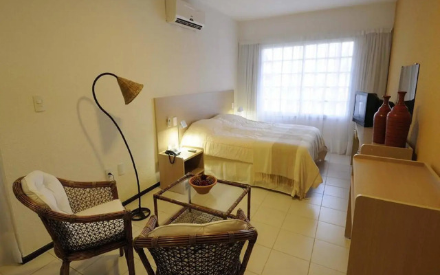 Mussulo Resort By Mantra