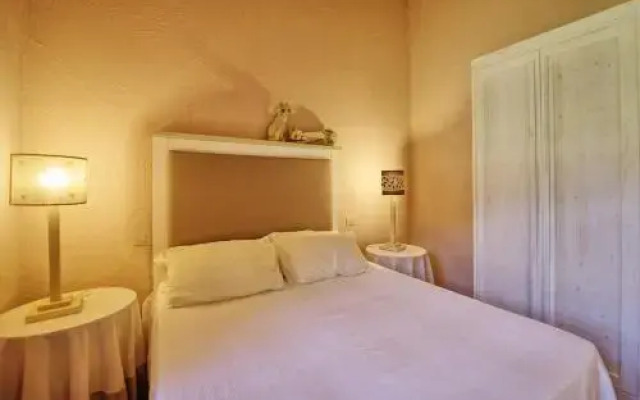 Villa Letizia