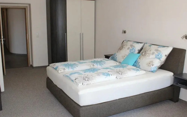 Landgasthof Winzerscheune