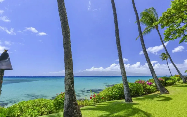 Kuleana 313 - 1Br Condo