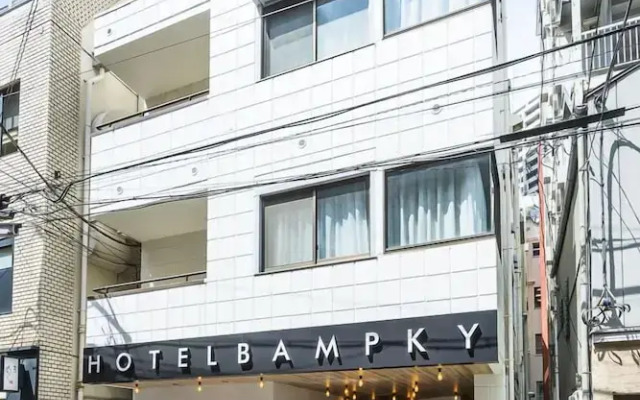 hotelImage