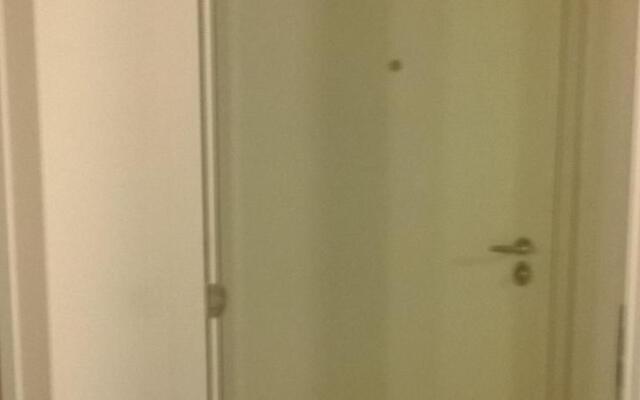 B&B Borghi Via Venturelli