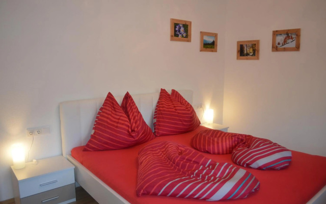 Apartment Klein & Fein