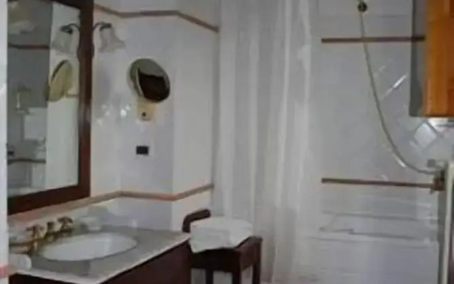 Le Murelle Country Resort