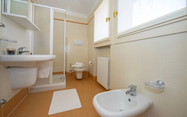 Porto Letizia Ortensia 8