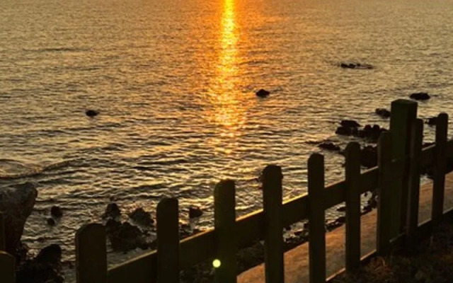 Lavantalı Konak Taş Ev