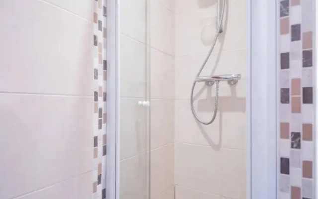 Pavillons individuels à Kaysersberg