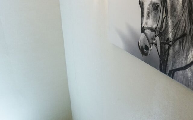 Pelit Boutique Hotel