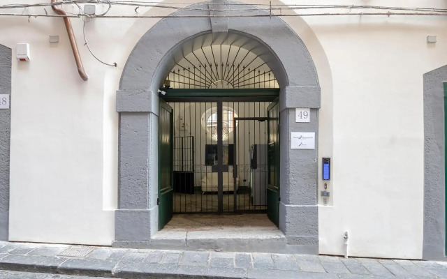 Palazzo Settembrini 49