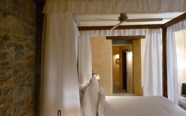 Posada Al Vent - Adults Only
