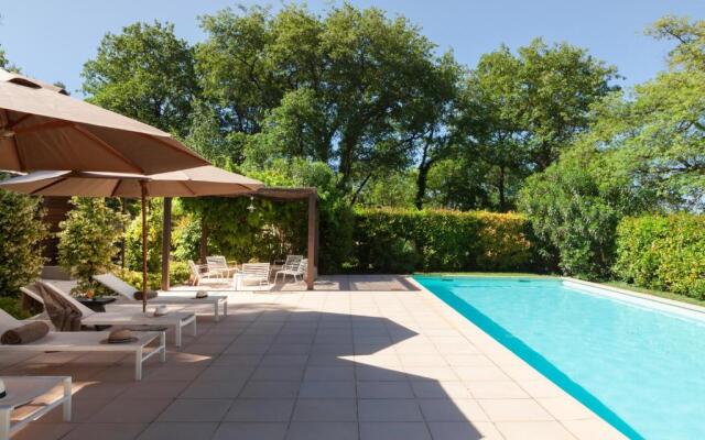 Le Répertoire - Le Domaine aux Agasses