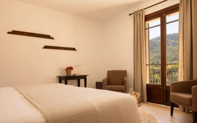 Agroturismo Son Galcerán