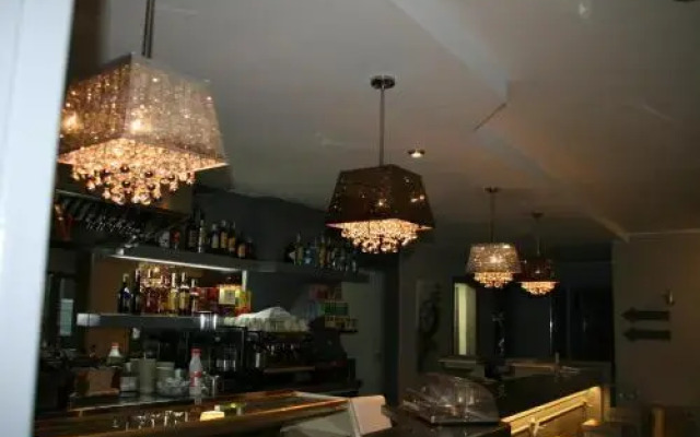 Hotel L'Ast
