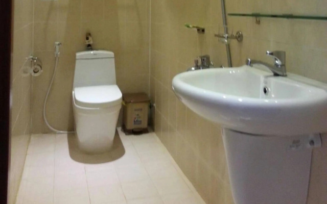 S79 Boutique Hotel